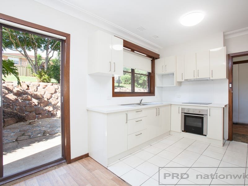 25 Goodhugh Street EAST MAITLAND 7