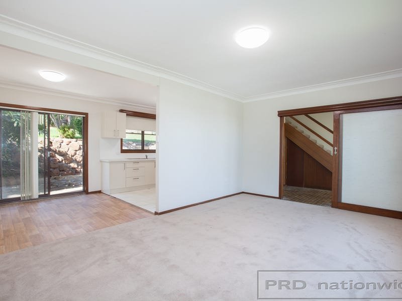 25 Goodhugh Street EAST MAITLAND 8