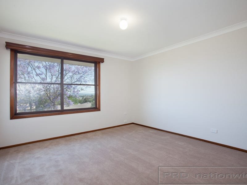 25 Goodhugh Street EAST MAITLAND 9