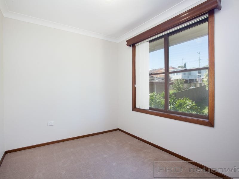 25 Goodhugh Street EAST MAITLAND 10