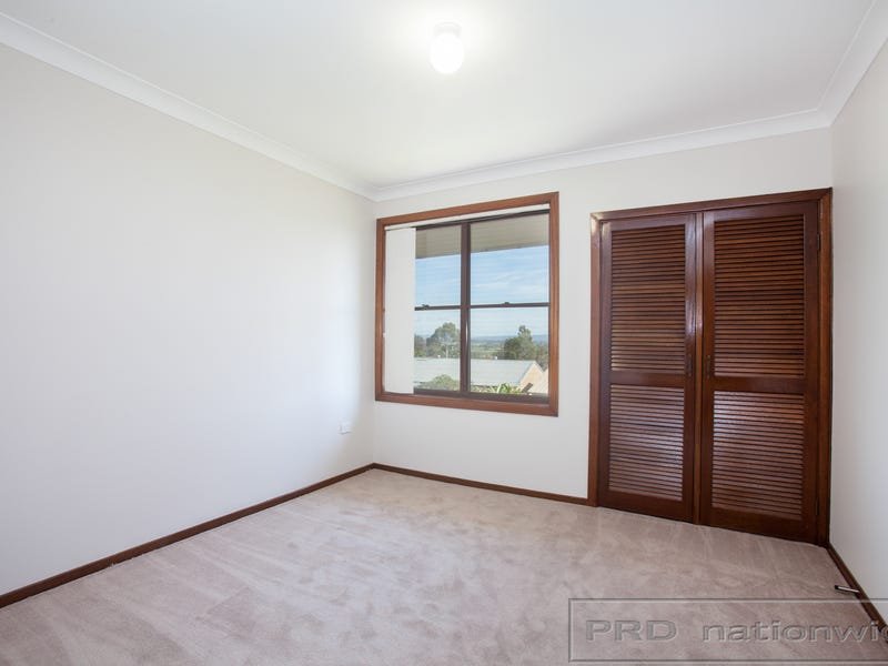 25 Goodhugh Street EAST MAITLAND 11