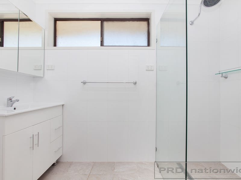 25 Goodhugh Street EAST MAITLAND 12