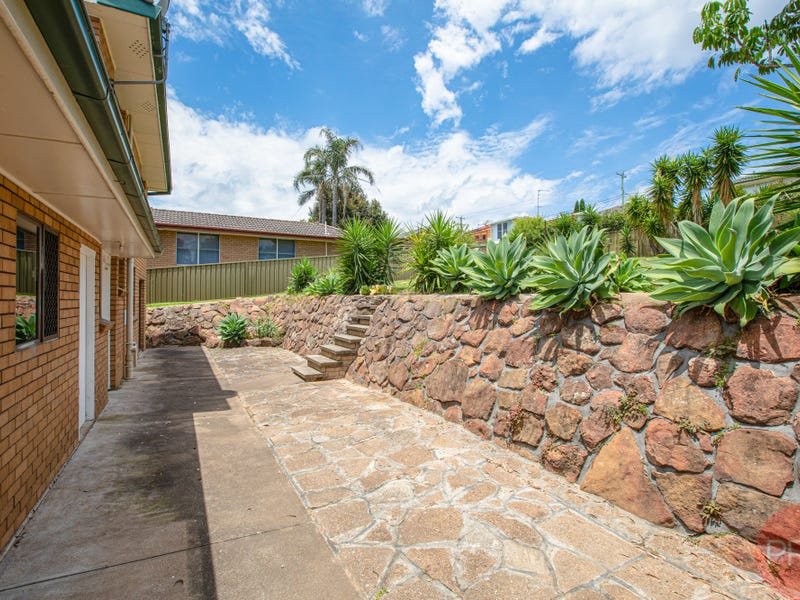 25 Goodhugh Street EAST MAITLAND 13