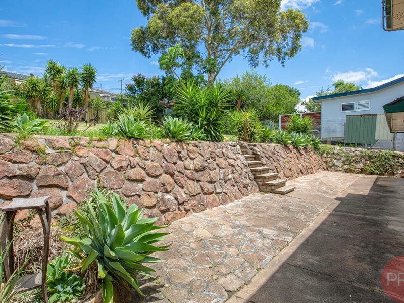 25 Goodhugh Street EAST MAITLAND 14