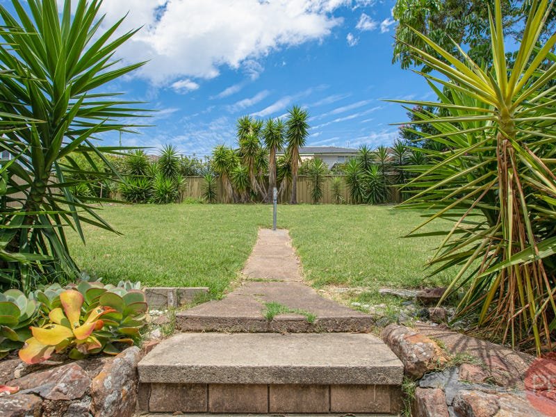 25 Goodhugh Street EAST MAITLAND 15