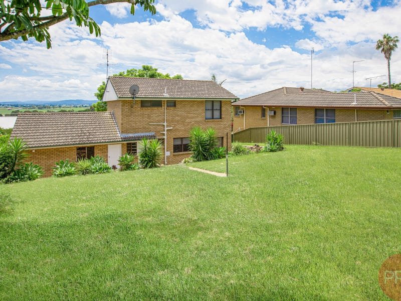 25 Goodhugh Street EAST MAITLAND 16