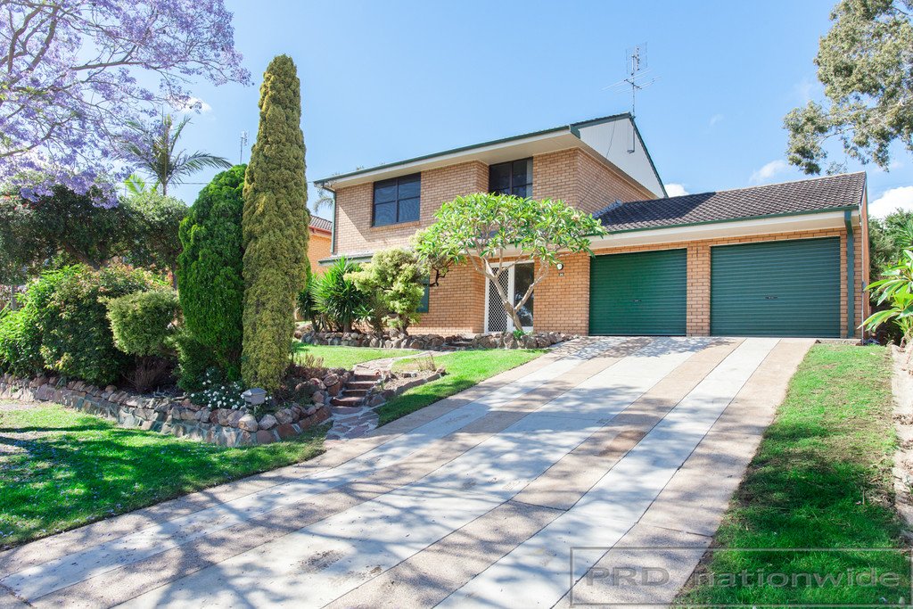 25 Goodhugh Street EAST MAITLAND 1