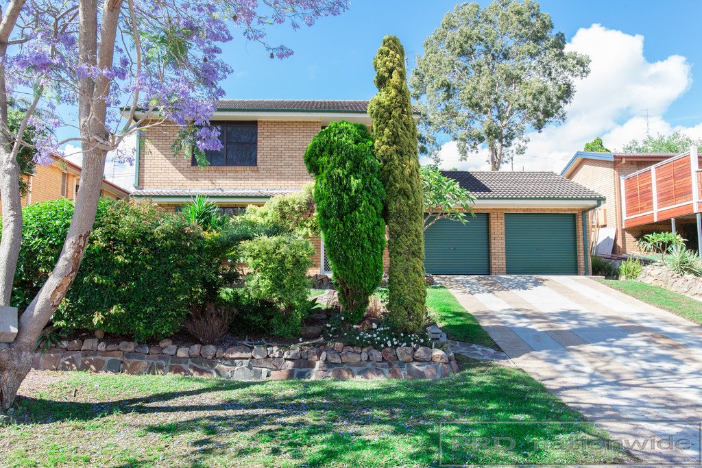 25 Goodhugh Street EAST MAITLAND 2