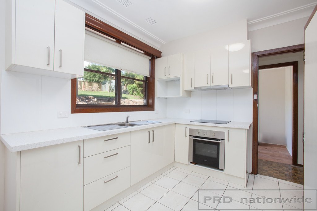 25 Goodhugh Street EAST MAITLAND 4