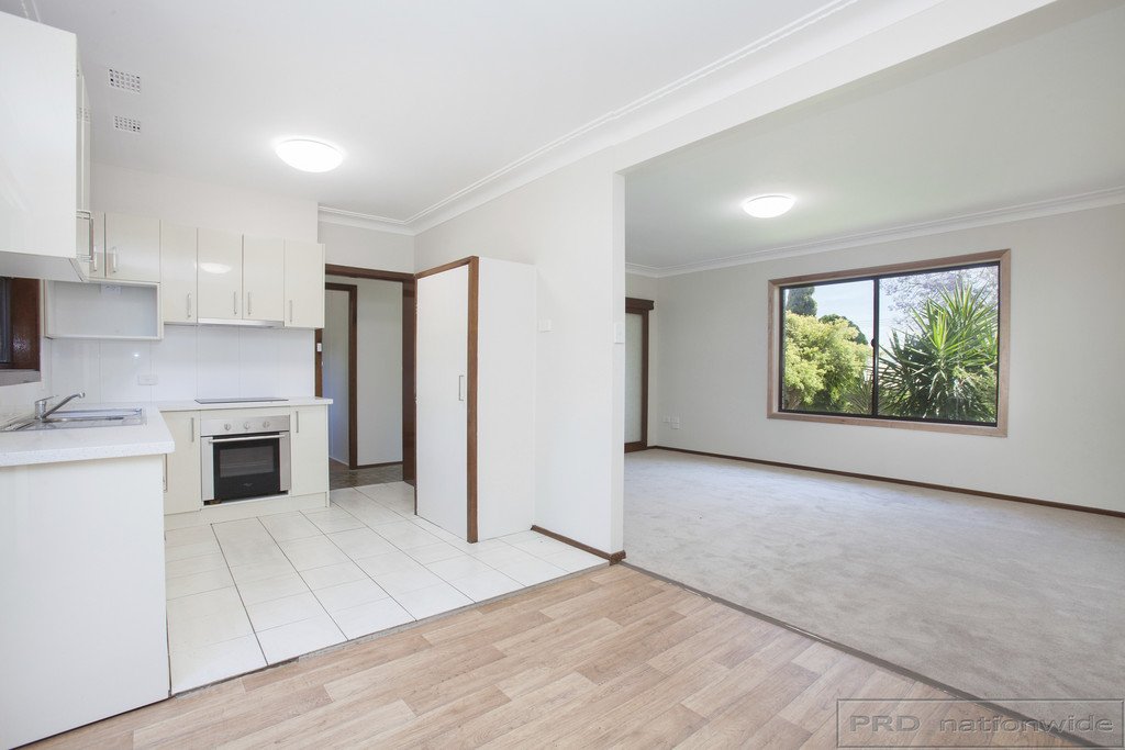 25 Goodhugh Street EAST MAITLAND 5