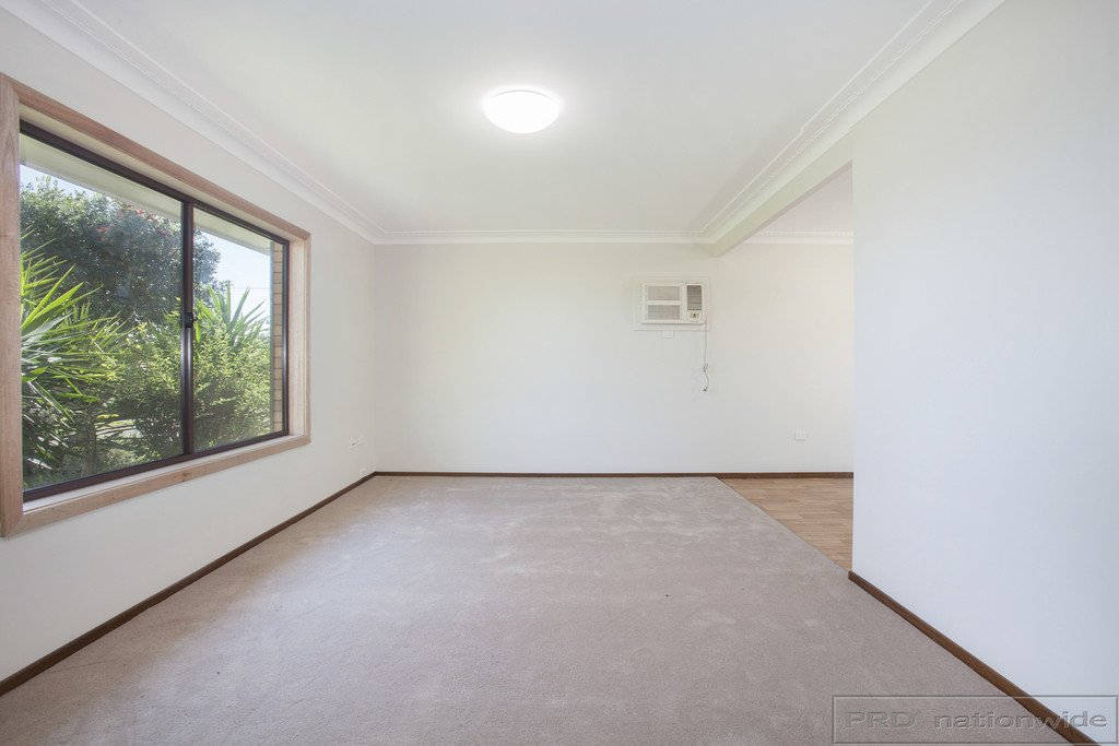 25 Goodhugh Street EAST MAITLAND 8