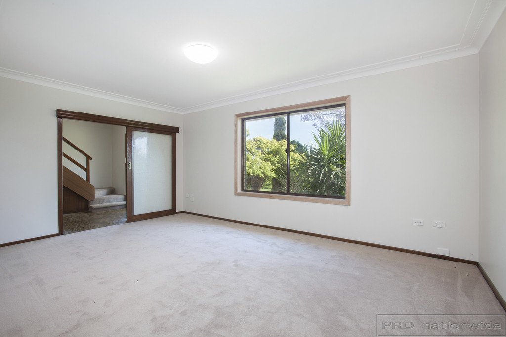 25 Goodhugh Street EAST MAITLAND 9