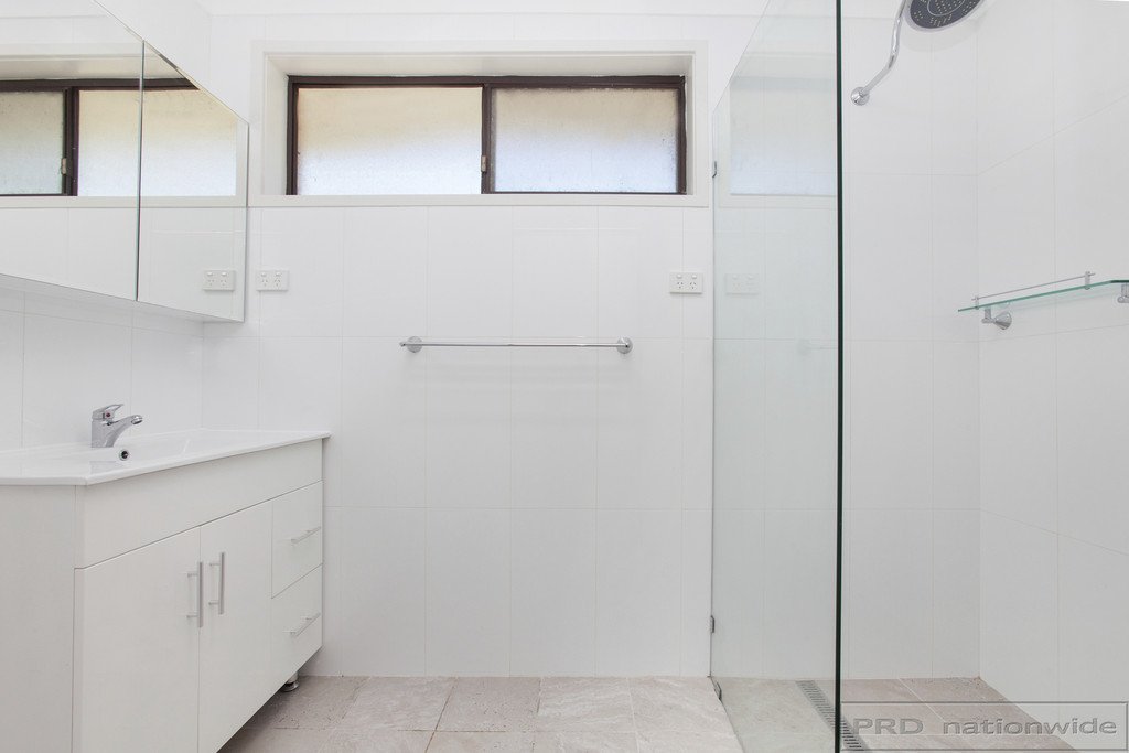 25 Goodhugh Street EAST MAITLAND 10