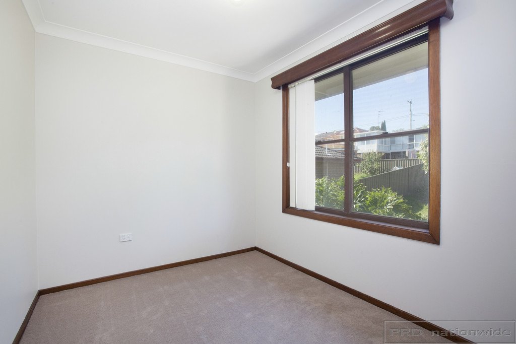 25 Goodhugh Street EAST MAITLAND 11