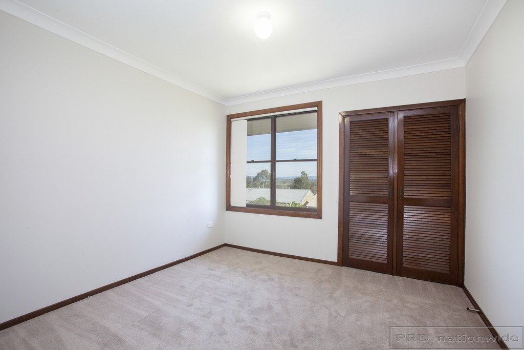 25 Goodhugh Street EAST MAITLAND 13