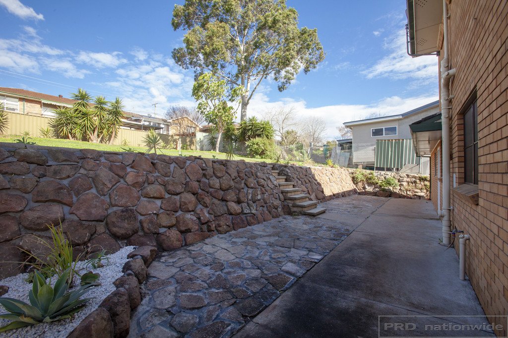 25 Goodhugh Street EAST MAITLAND 14