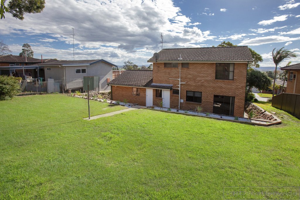 25 Goodhugh Street EAST MAITLAND 15