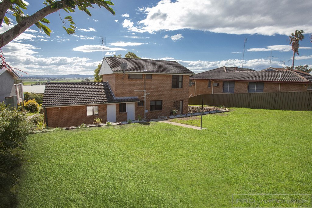 25 Goodhugh Street EAST MAITLAND 16