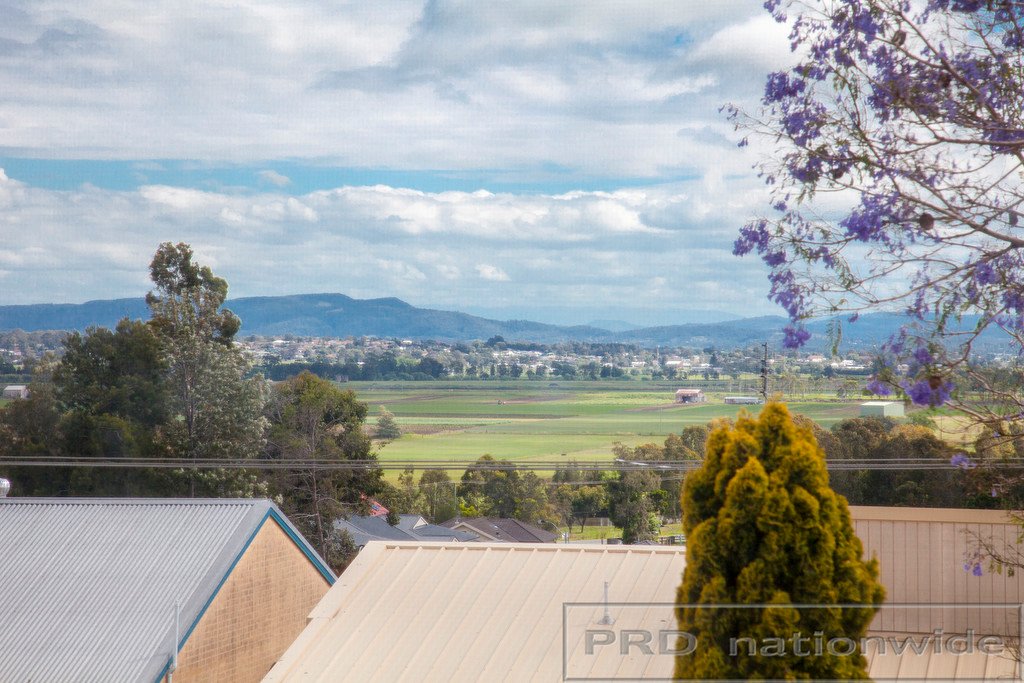 25 Goodhugh Street EAST MAITLAND 2