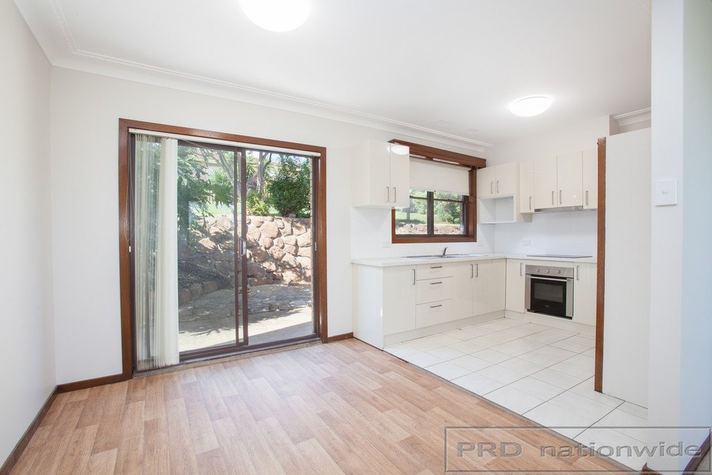25 Goodhugh Street EAST MAITLAND 4
