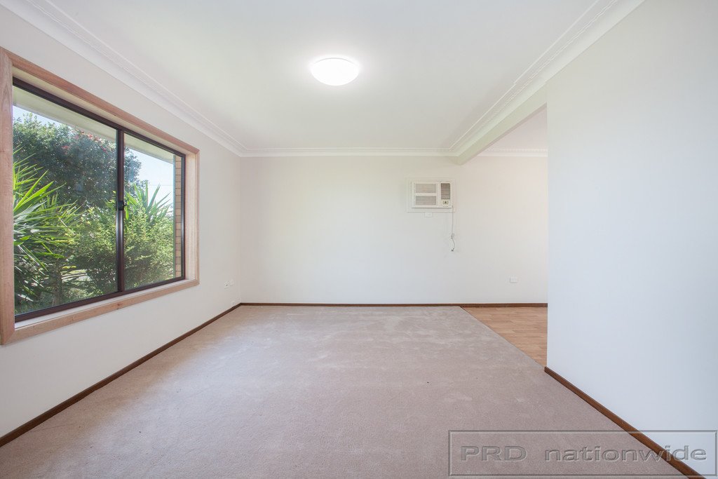25 Goodhugh Street EAST MAITLAND 5