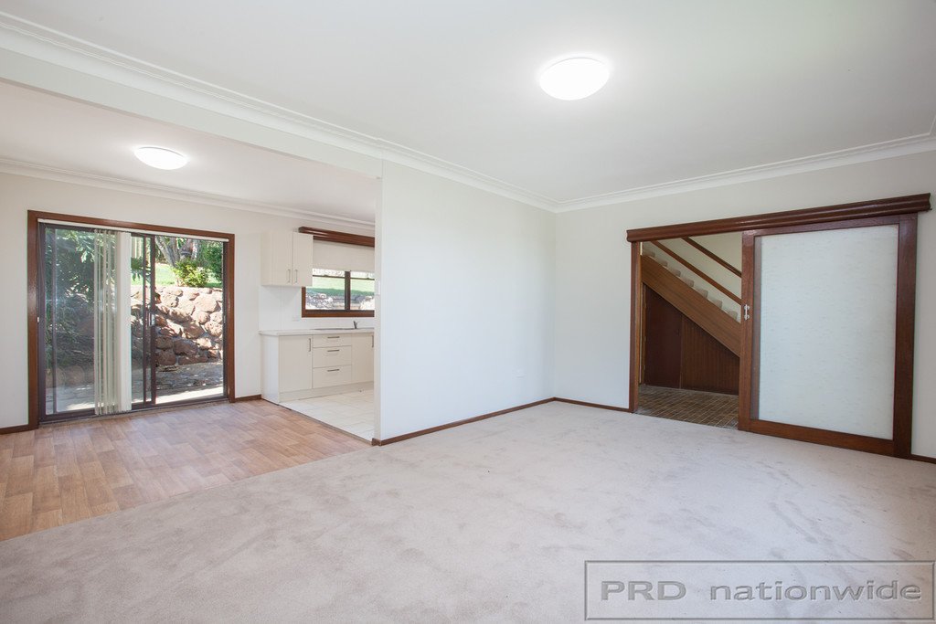 25 Goodhugh Street EAST MAITLAND 6
