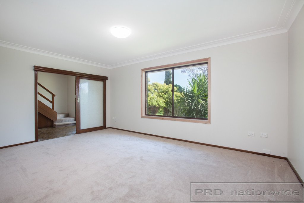 25 Goodhugh Street EAST MAITLAND 7