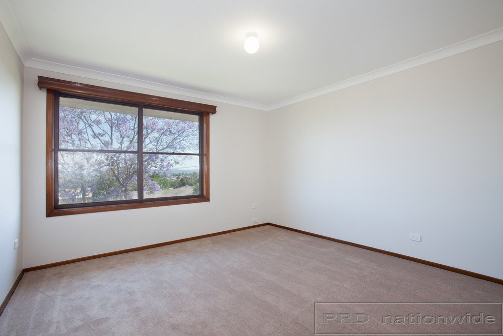25 Goodhugh Street EAST MAITLAND 8