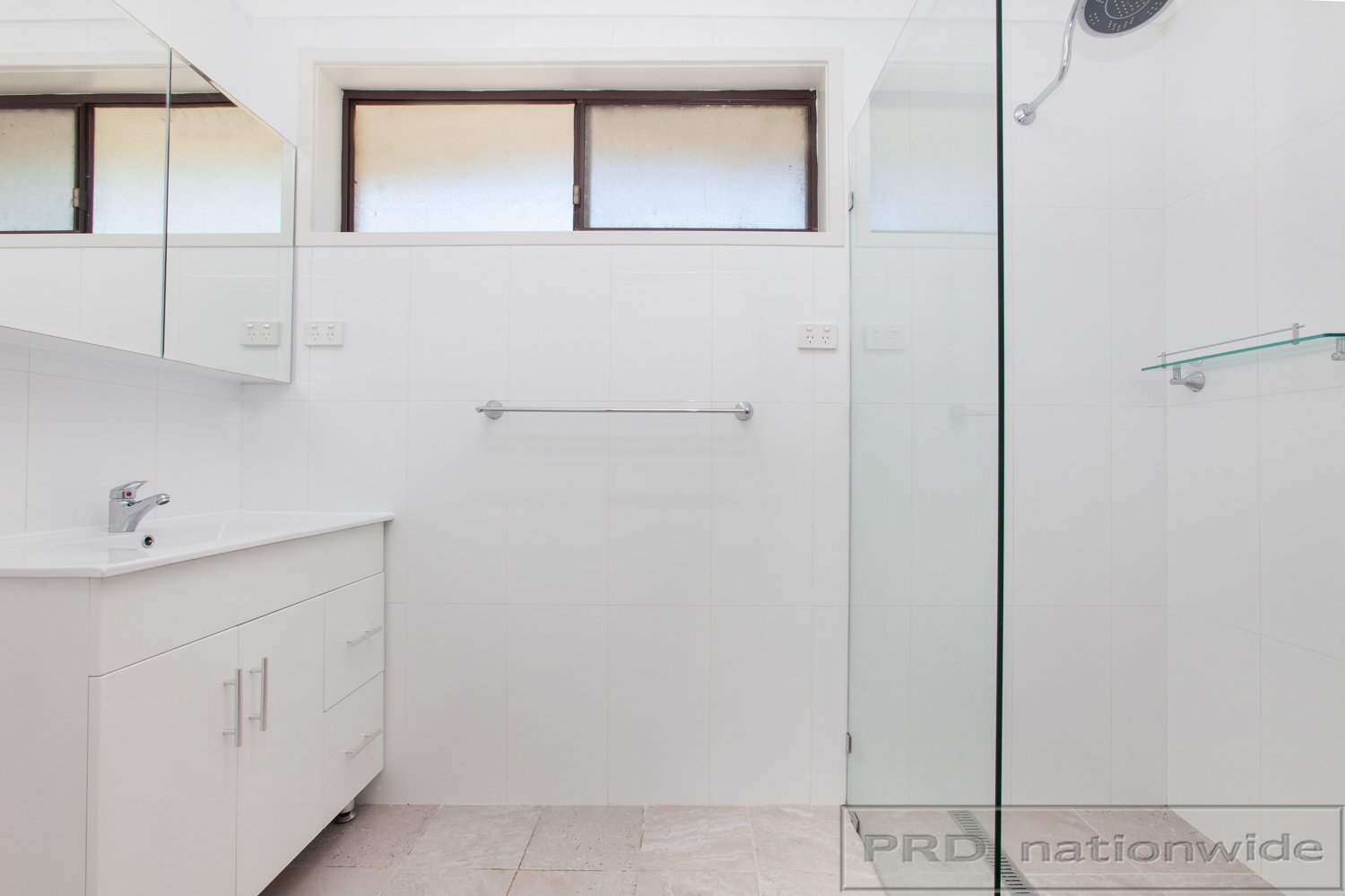 25 Goodhugh Street EAST MAITLAND 9