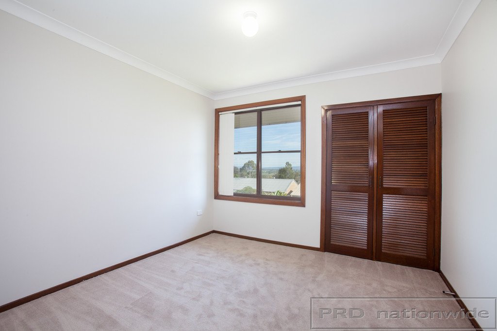 25 Goodhugh Street EAST MAITLAND 10