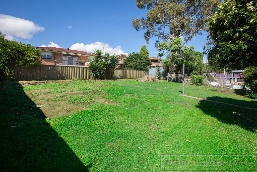 25 Goodhugh Street EAST MAITLAND 11