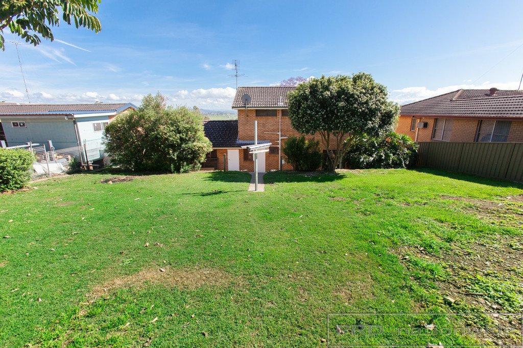 25 Goodhugh Street EAST MAITLAND 12