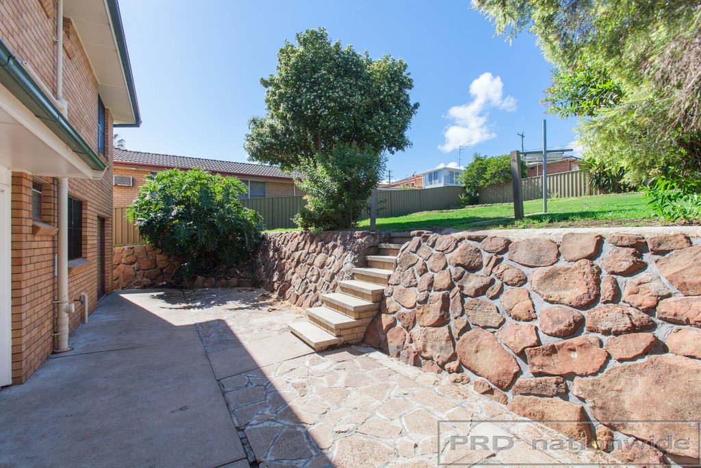25 Goodhugh Street EAST MAITLAND 13