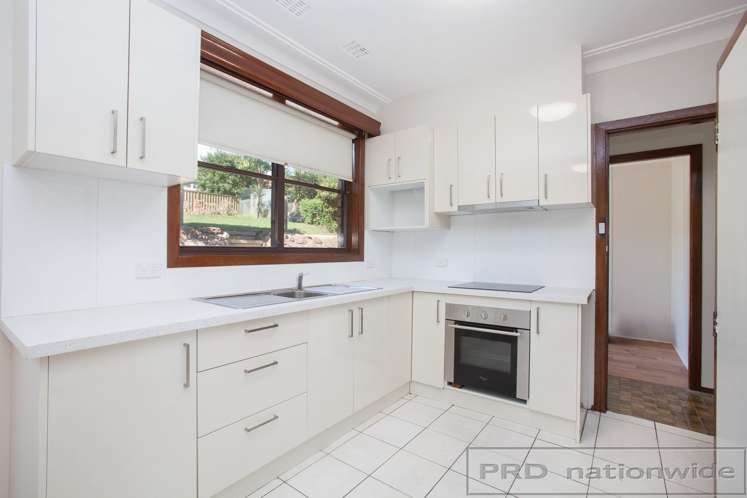 25 Goodhugh Street EAST MAITLAND 4