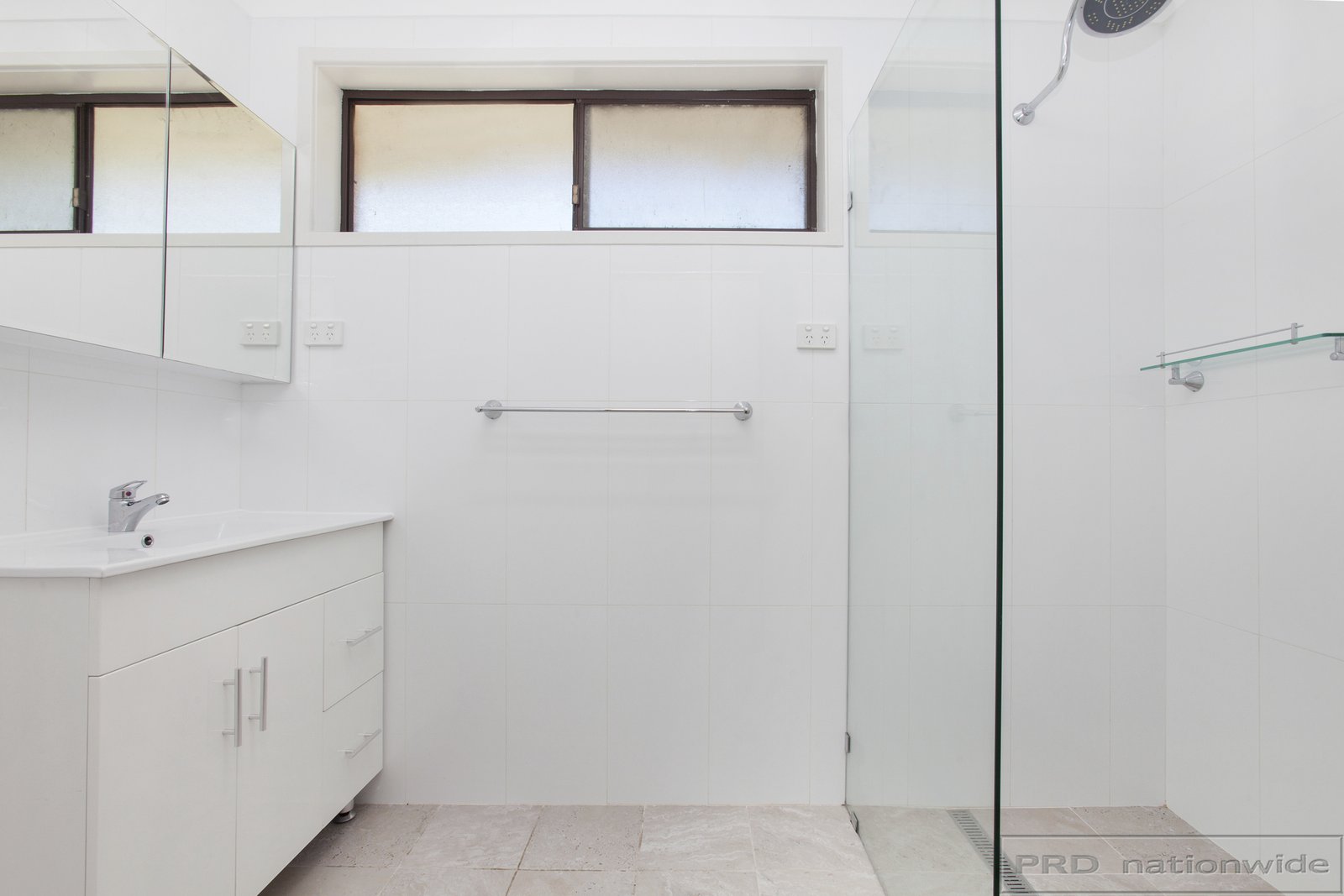 25 Goodhugh Street EAST MAITLAND 10