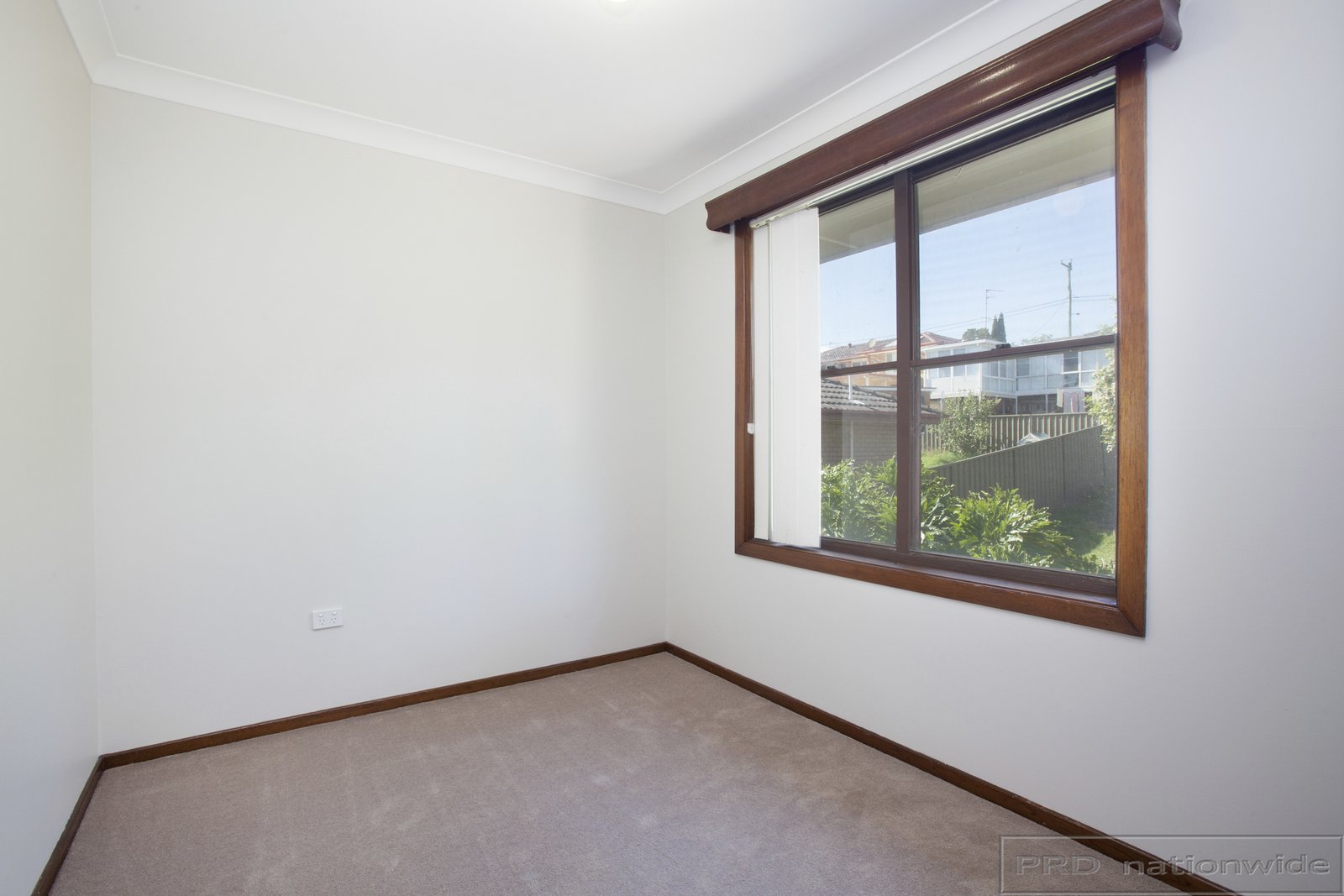 25 Goodhugh Street EAST MAITLAND 11