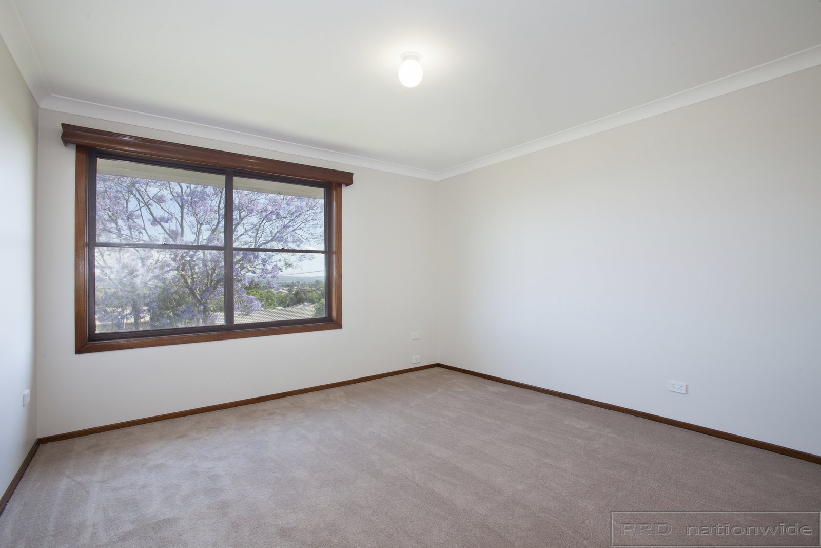 25 Goodhugh Street EAST MAITLAND 12
