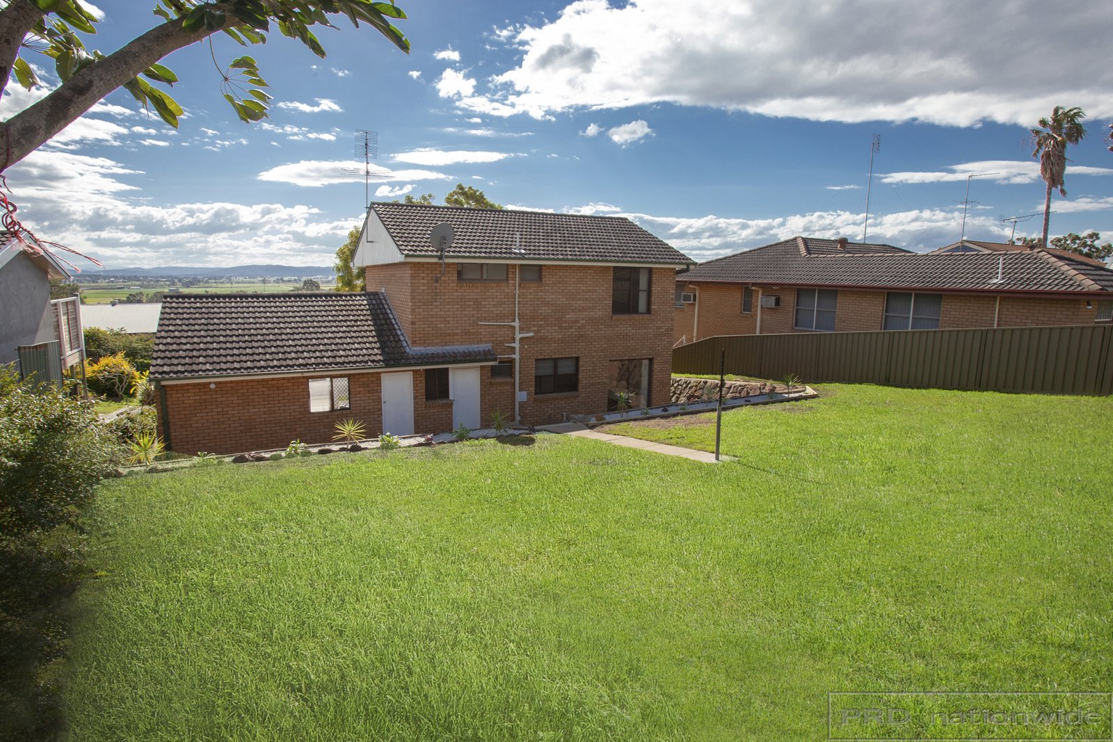 25 Goodhugh Street EAST MAITLAND 16