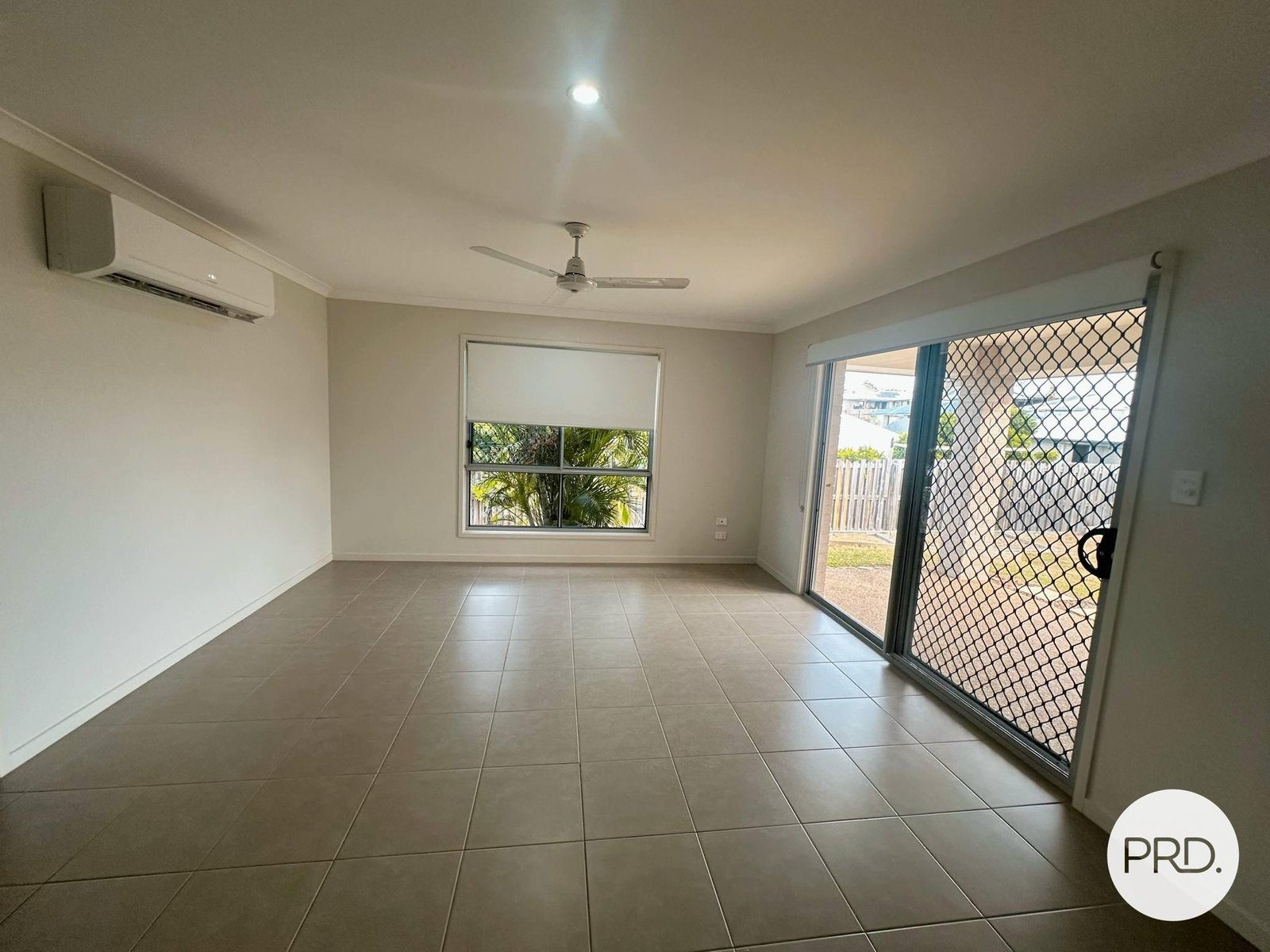 2/5 Goodnight Place NEW AUCKLAND 3