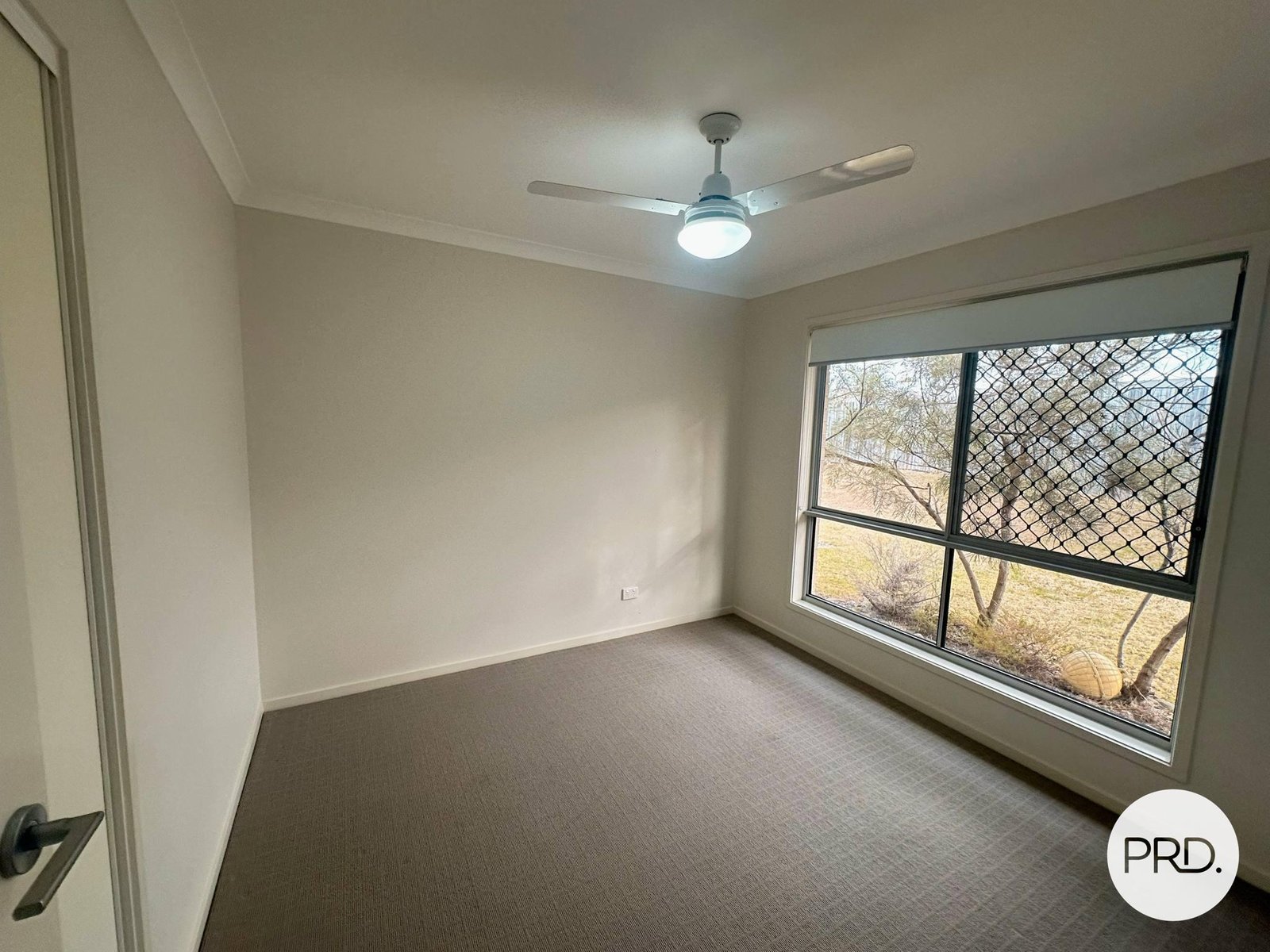 2/5 Goodnight Place NEW AUCKLAND 4