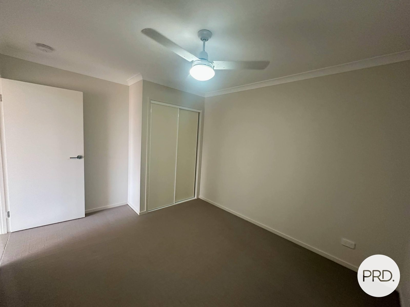 2/5 Goodnight Place NEW AUCKLAND 5