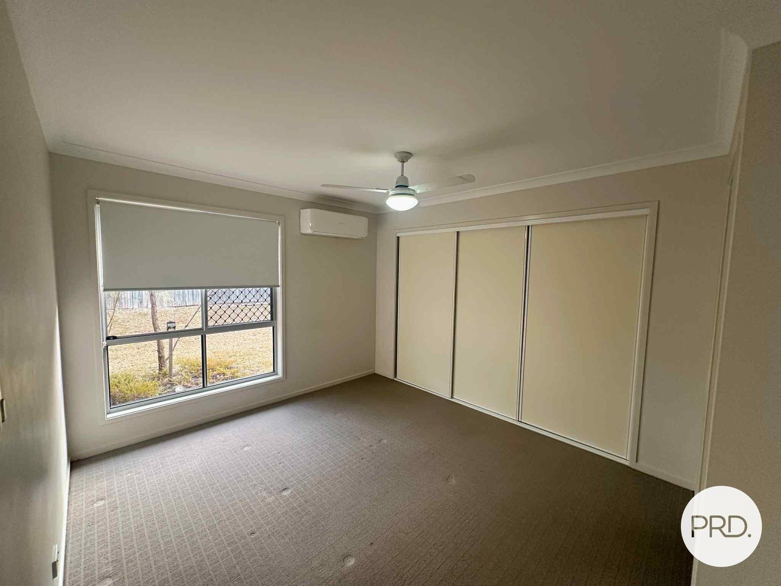 2/5 Goodnight Place NEW AUCKLAND 6