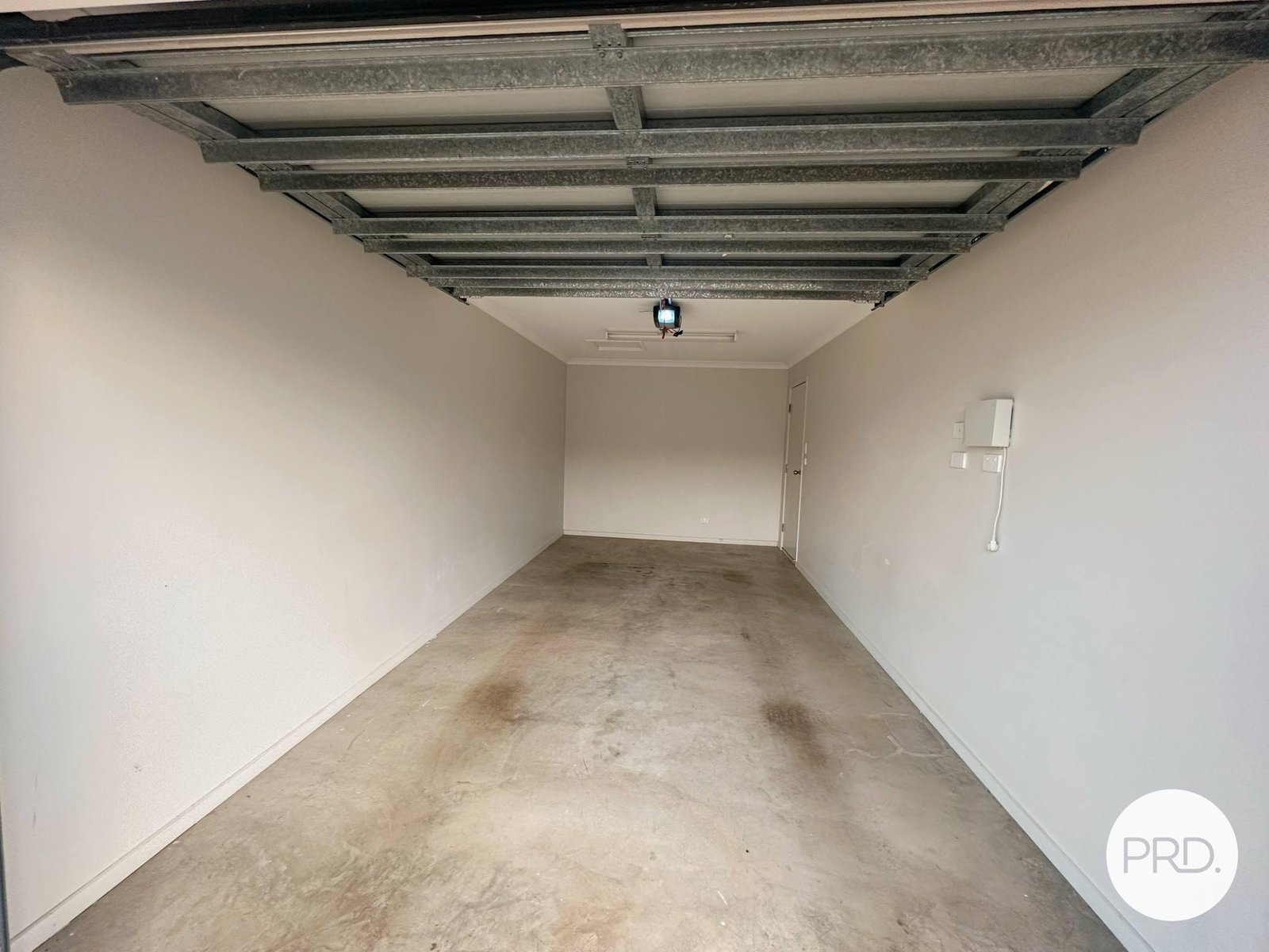 2/5 Goodnight Place NEW AUCKLAND 10