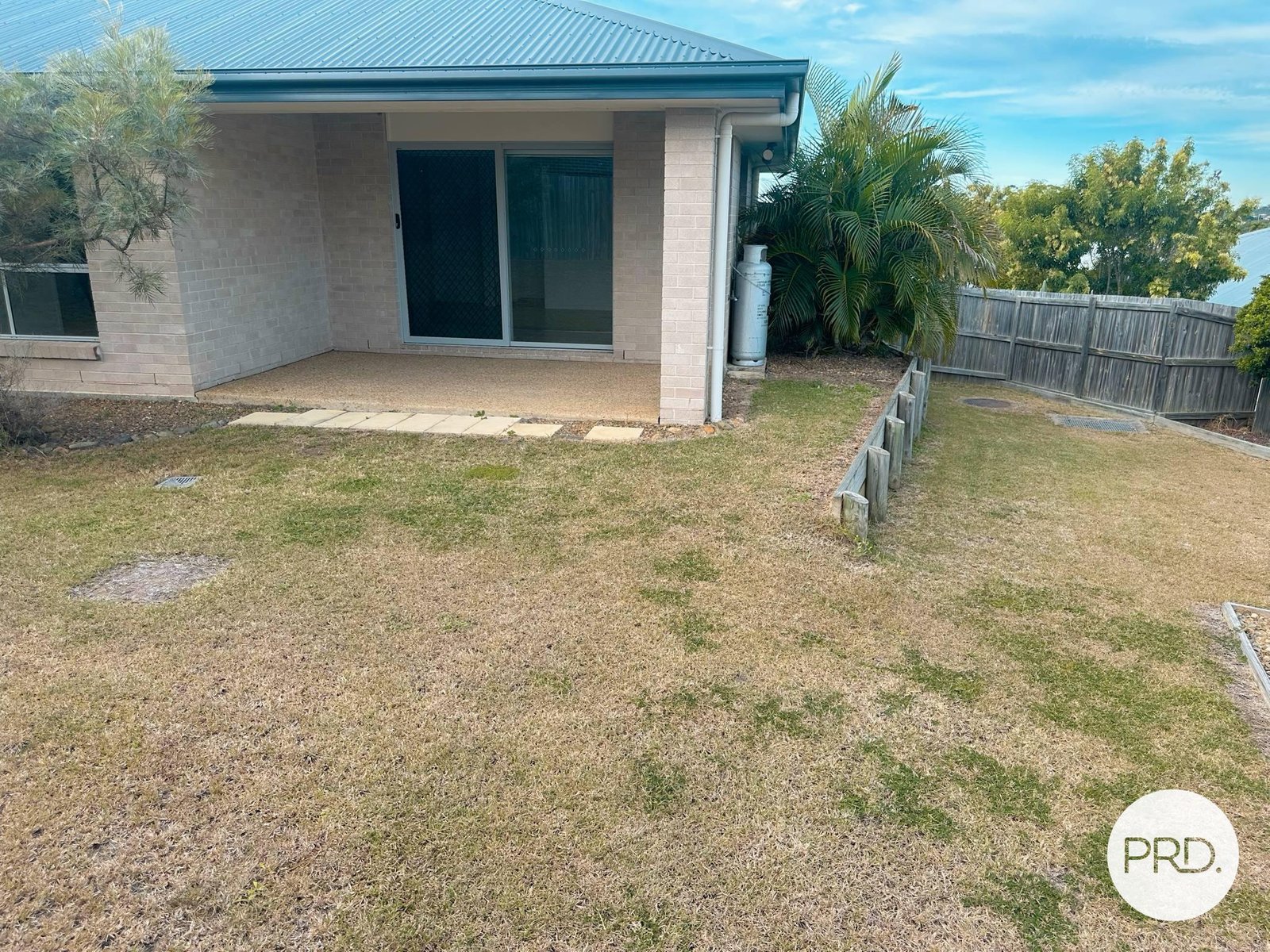 2/5 Goodnight Place NEW AUCKLAND 11