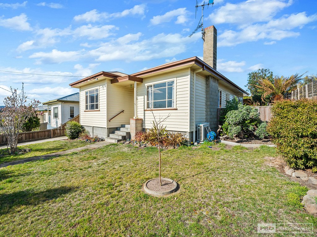 25 Goodwood Road GOODWOOD 2