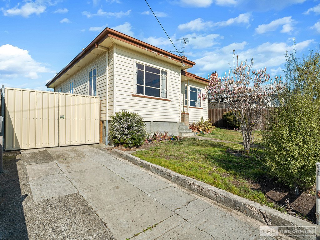 25 Goodwood Road GOODWOOD 3