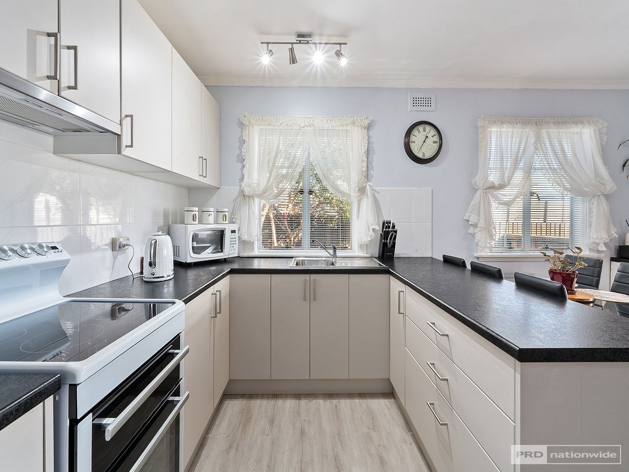 25 Goodwood Road GOODWOOD 4