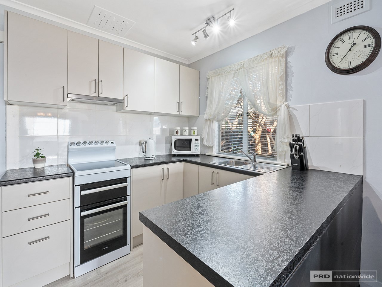 25 Goodwood Road GOODWOOD 5