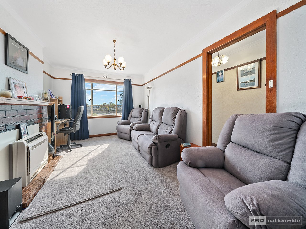 25 Goodwood Road GOODWOOD 7