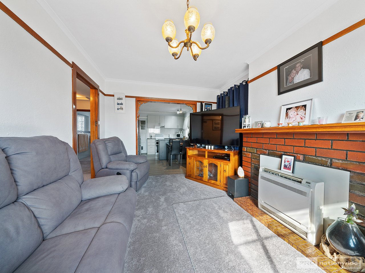 25 Goodwood Road GOODWOOD 8